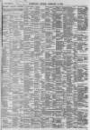Leamington Spa Courier Saturday 06 February 1897 Page 9
