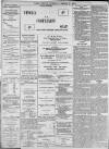 Leamington Spa Courier Saturday 06 March 1897 Page 2