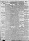 Leamington Spa Courier Saturday 06 March 1897 Page 4