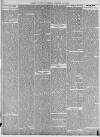 Leamington Spa Courier Saturday 06 March 1897 Page 6