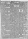 Leamington Spa Courier Saturday 06 March 1897 Page 7