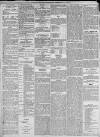 Leamington Spa Courier Saturday 06 March 1897 Page 8