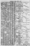 Leamington Spa Courier Saturday 06 March 1897 Page 10