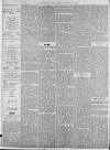 Leamington Spa Courier Saturday 13 March 1897 Page 5