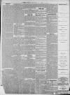 Leamington Spa Courier Saturday 13 March 1897 Page 6