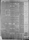 Leamington Spa Courier Saturday 13 March 1897 Page 7