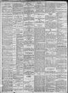 Leamington Spa Courier Saturday 13 March 1897 Page 10