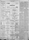Leamington Spa Courier Saturday 17 April 1897 Page 2