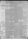 Leamington Spa Courier Saturday 17 April 1897 Page 3