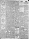 Leamington Spa Courier Saturday 17 April 1897 Page 4