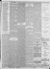 Leamington Spa Courier Saturday 17 April 1897 Page 5