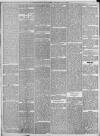 Leamington Spa Courier Saturday 17 April 1897 Page 6