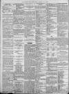 Leamington Spa Courier Saturday 17 April 1897 Page 8