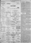 Leamington Spa Courier Saturday 01 May 1897 Page 2