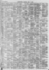 Leamington Spa Courier Saturday 01 May 1897 Page 9