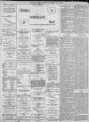 Leamington Spa Courier Saturday 10 July 1897 Page 2