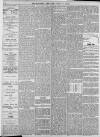 Leamington Spa Courier Saturday 10 July 1897 Page 4