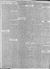 Leamington Spa Courier Saturday 10 July 1897 Page 6