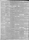 Leamington Spa Courier Saturday 10 July 1897 Page 8