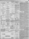 Leamington Spa Courier Saturday 07 August 1897 Page 2