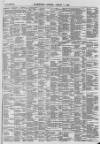 Leamington Spa Courier Saturday 07 August 1897 Page 9