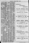 Leamington Spa Courier Saturday 07 August 1897 Page 10