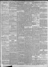 Leamington Spa Courier Saturday 14 August 1897 Page 8