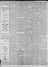 Leamington Spa Courier Saturday 21 August 1897 Page 4