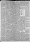 Leamington Spa Courier Saturday 21 August 1897 Page 7