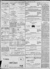 Leamington Spa Courier Saturday 28 August 1897 Page 2