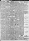 Leamington Spa Courier Saturday 28 August 1897 Page 5