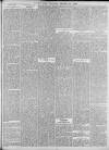 Leamington Spa Courier Saturday 28 August 1897 Page 7