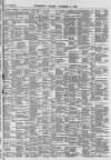 Leamington Spa Courier Saturday 04 September 1897 Page 9
