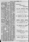Leamington Spa Courier Saturday 04 September 1897 Page 10