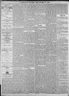 Leamington Spa Courier Saturday 18 September 1897 Page 4