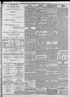 Leamington Spa Courier Saturday 20 November 1897 Page 3