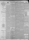 Leamington Spa Courier Saturday 20 November 1897 Page 4