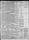Leamington Spa Courier Saturday 20 November 1897 Page 5