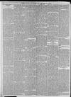 Leamington Spa Courier Saturday 20 November 1897 Page 6