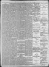 Leamington Spa Courier Saturday 20 November 1897 Page 7