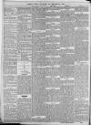 Leamington Spa Courier Saturday 20 November 1897 Page 8