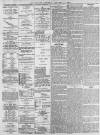Leamington Spa Courier Saturday 21 April 1900 Page 2