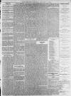 Leamington Spa Courier Saturday 04 November 1899 Page 5