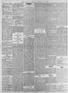 Leamington Spa Courier Saturday 18 June 1898 Page 8