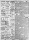 Leamington Spa Courier Saturday 08 January 1898 Page 2