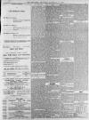 Leamington Spa Courier Saturday 08 January 1898 Page 3