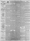 Leamington Spa Courier Saturday 08 January 1898 Page 4