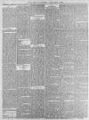 Leamington Spa Courier Saturday 08 January 1898 Page 6