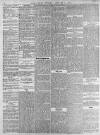 Leamington Spa Courier Saturday 08 January 1898 Page 8