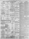 Leamington Spa Courier Saturday 15 January 1898 Page 2